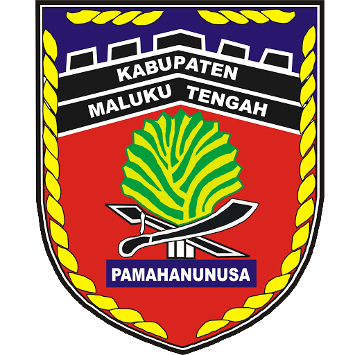 logo benar