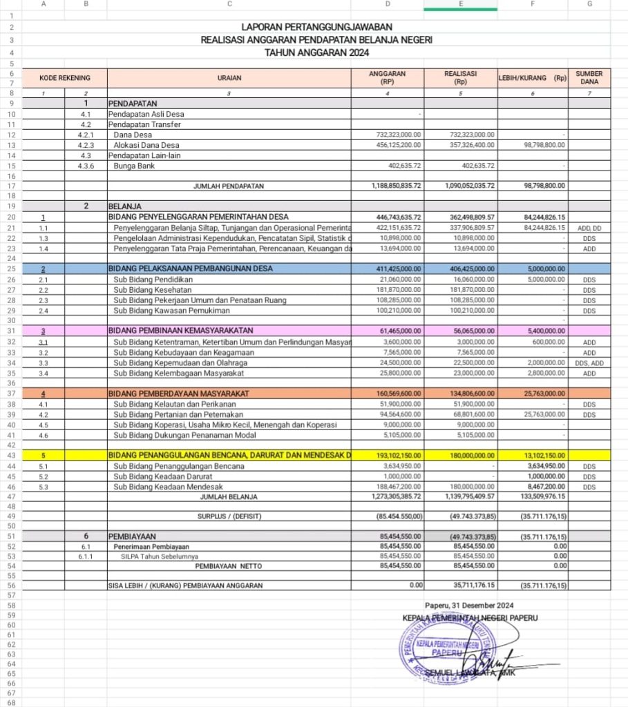 WhatsApp Image 2025-08-15 at 16.17.34